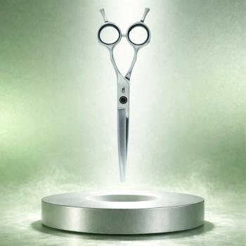 Preview: Pinin Due Spade Start Ysabel